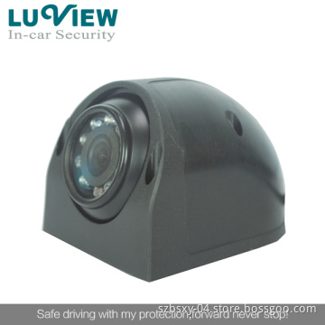 Side View Cameras Reversing Camera (JY-669)